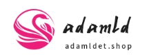 adamldet